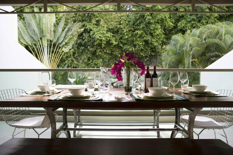 Private Villa with Pool Limegrove St James Near Beach - image 5