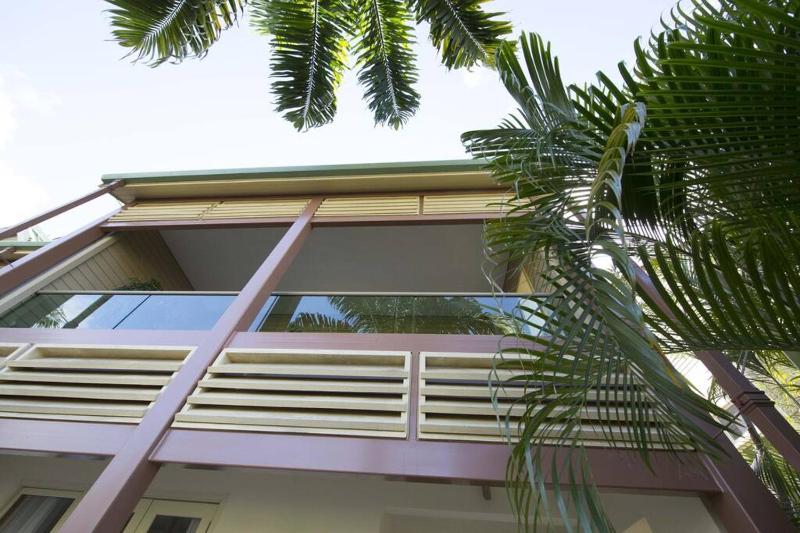 Private Villa with Pool Limegrove St James Near Beach - image 14