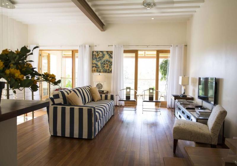 Private Villa with Pool Limegrove St James Near Beach - image 10
