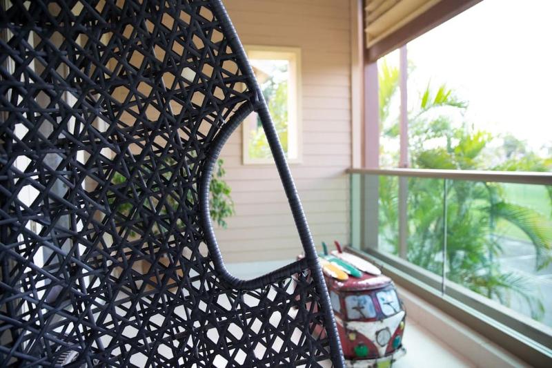 Private Villa with Pool Limegrove St James Near Beach - image 11