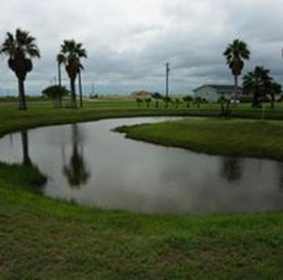 By the Bay RV and Lodging - image 4