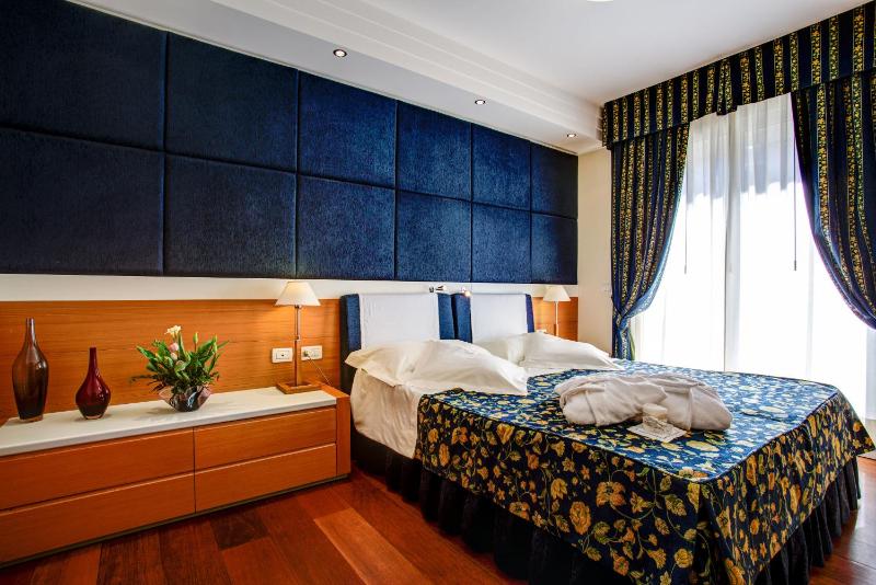 Standard Apartment image 4