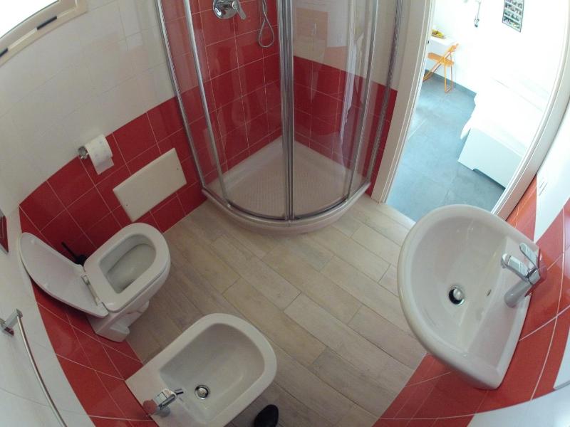 Accomodation Libertino - image 12