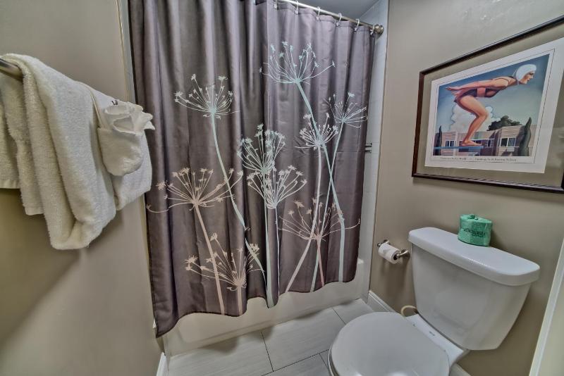 Two-Bedroom Apartment image 2