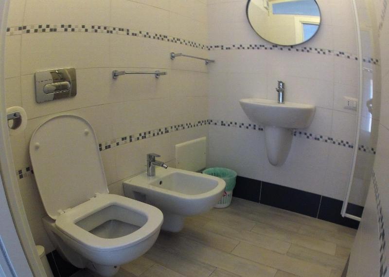 Accomodation Libertino - image 4
