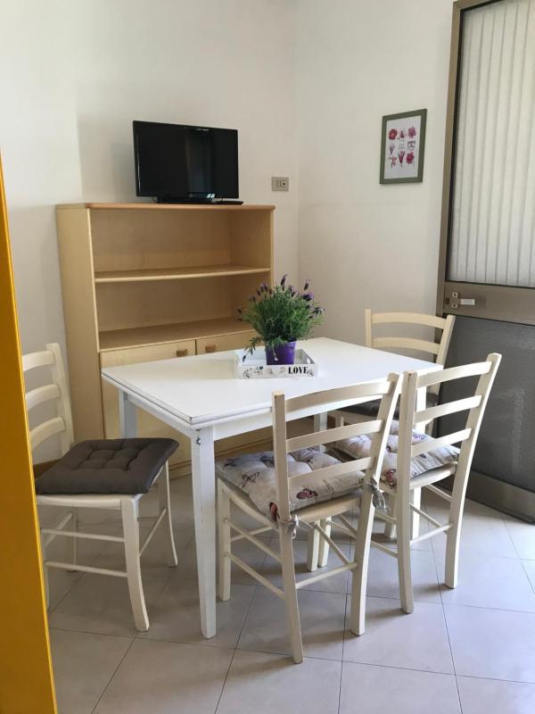 FOSCOLO Sunset House - image 10