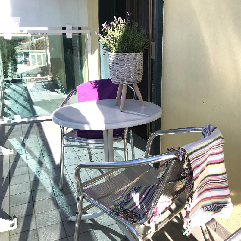 FOSCOLO Sunset House - image 11