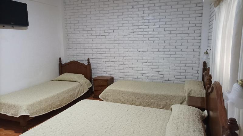 Hotel Americano - image 6