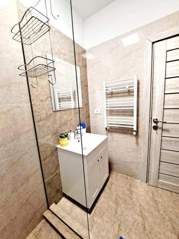 Apartamente & Studiouri Jolie Eforie Nord - image 47