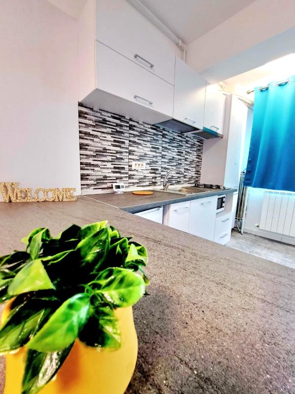 Apartamente & Studiouri Jolie Eforie Nord - image 5