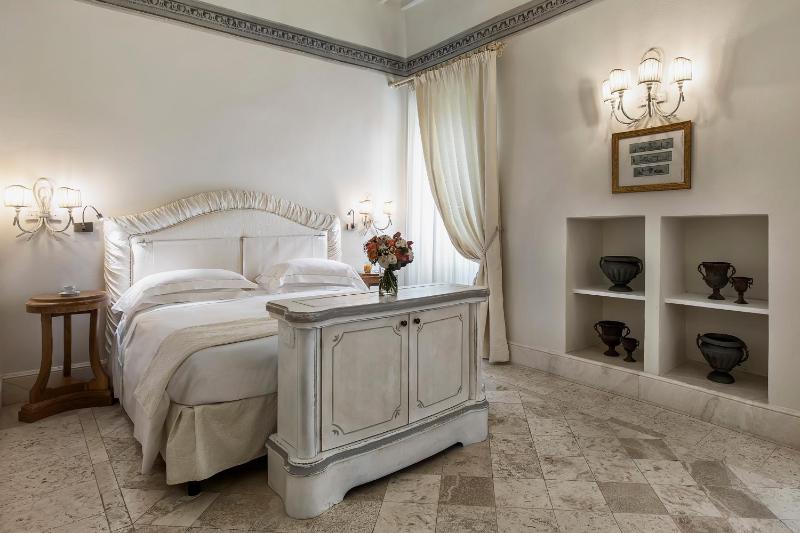 Monastero Di Cortona Hotel & Spa - image 5