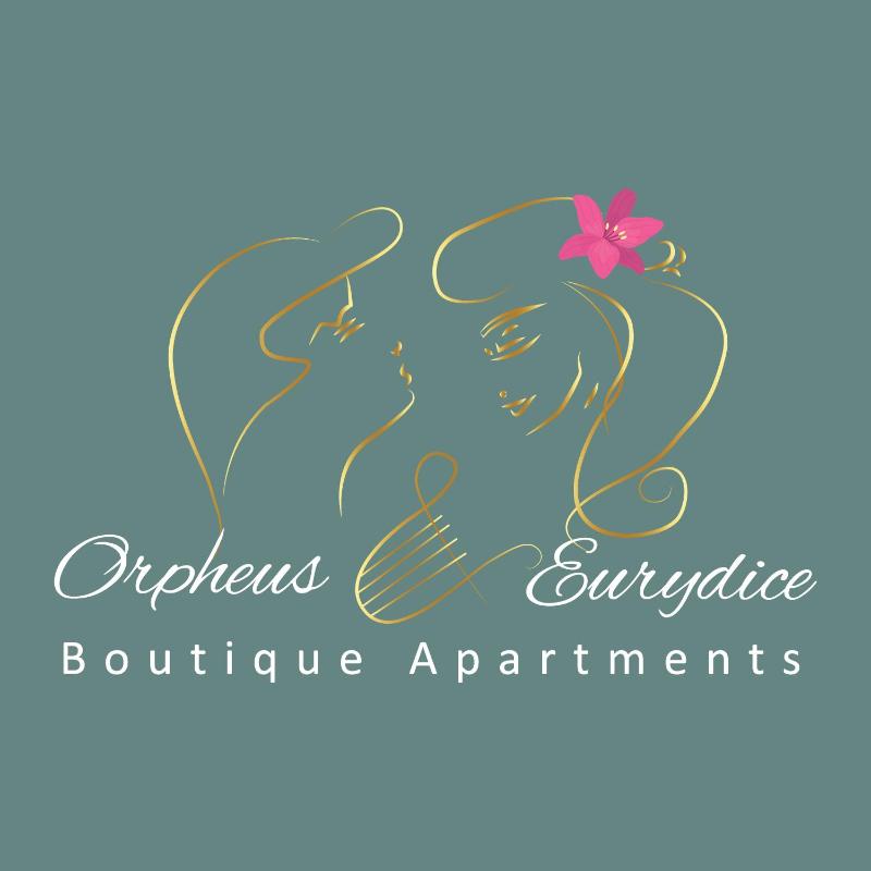 Cicones Boutique Apartments - image 25