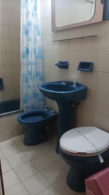 Hotel Americano - image 3