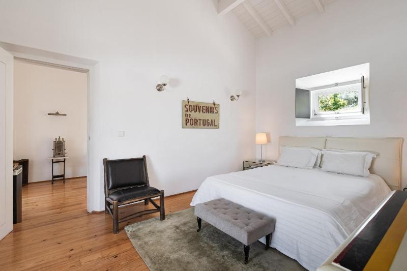 Junior Suite image 1