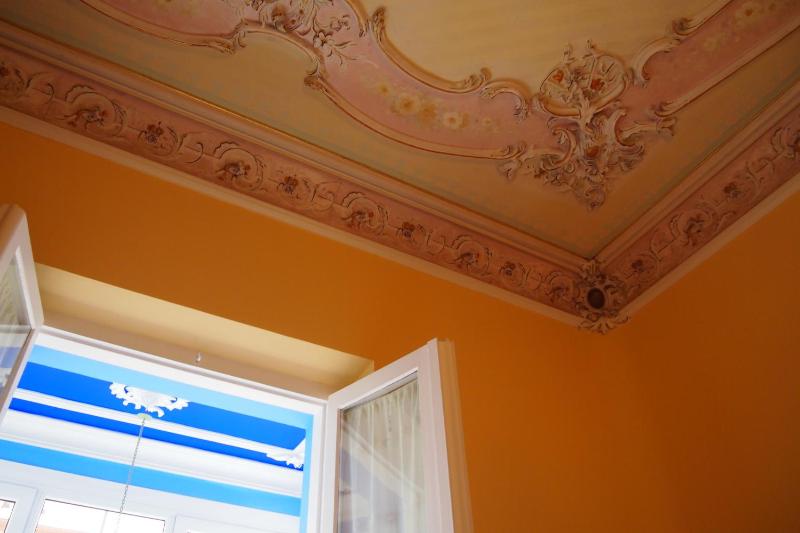 Hotel El Xalet - image 17