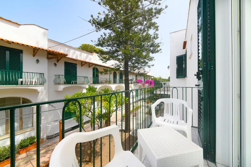 Superior Double Room image 4