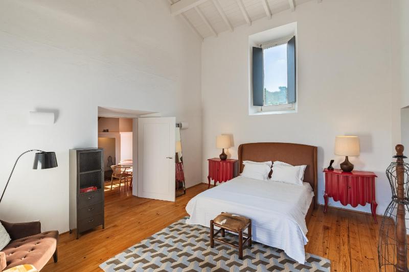 Superior Suite image 1