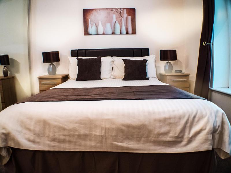 Double Room image 4