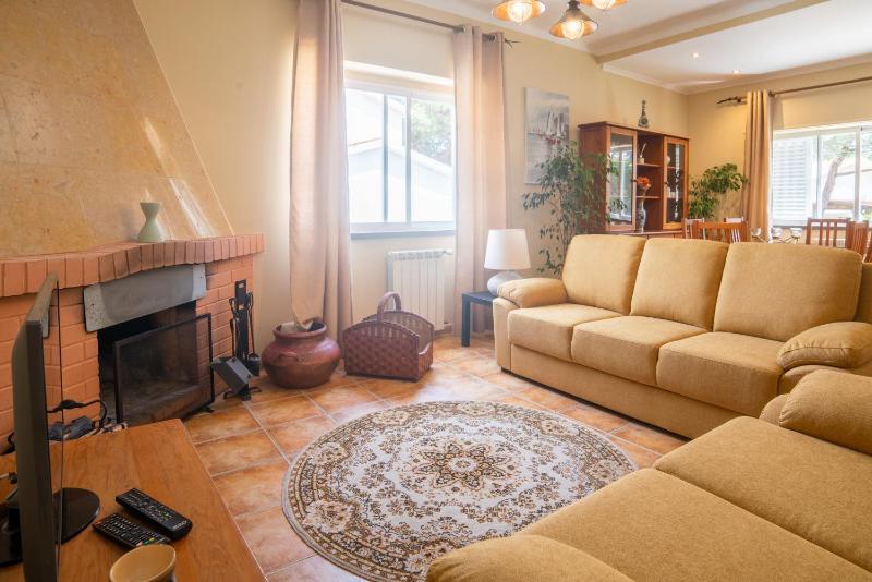 Villa Cassandra - image 12
