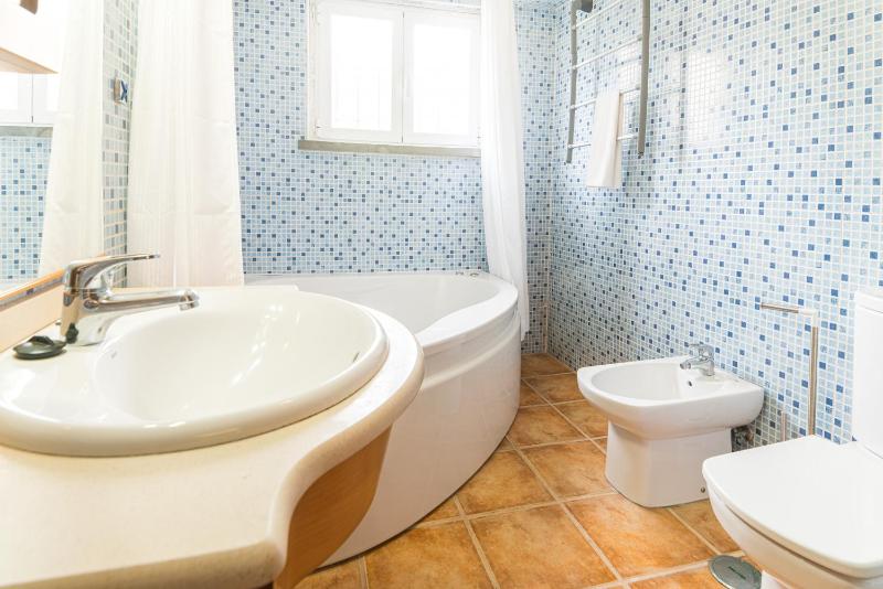 Villa Cassandra - image 4