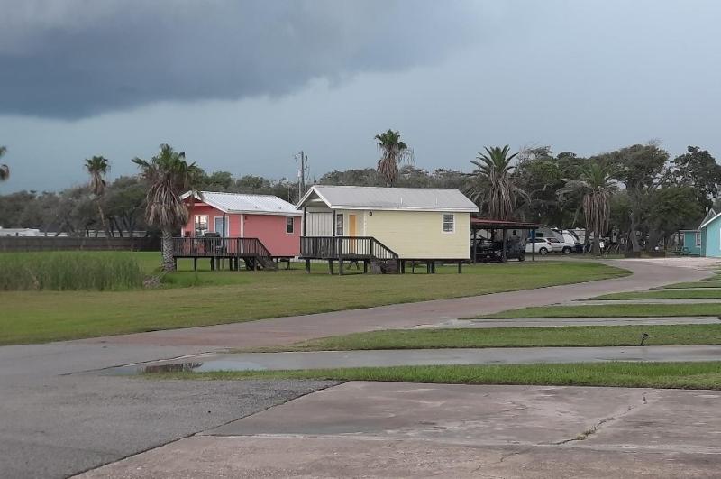 By the Bay RV and Lodging - image 13