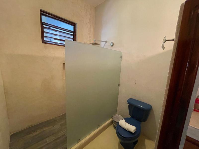 Hotel Marionetas - image 16