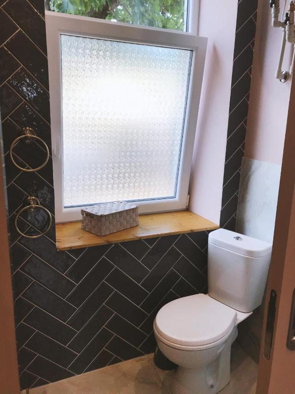 Toma Seaside Center apartment - image 27