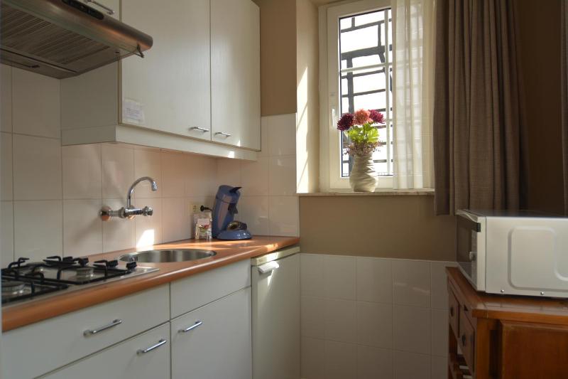 Luxe Double Room image 2