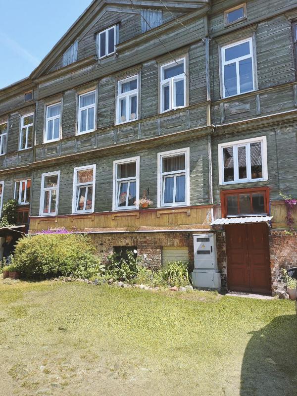 Toma Seaside Center apartment - image 17