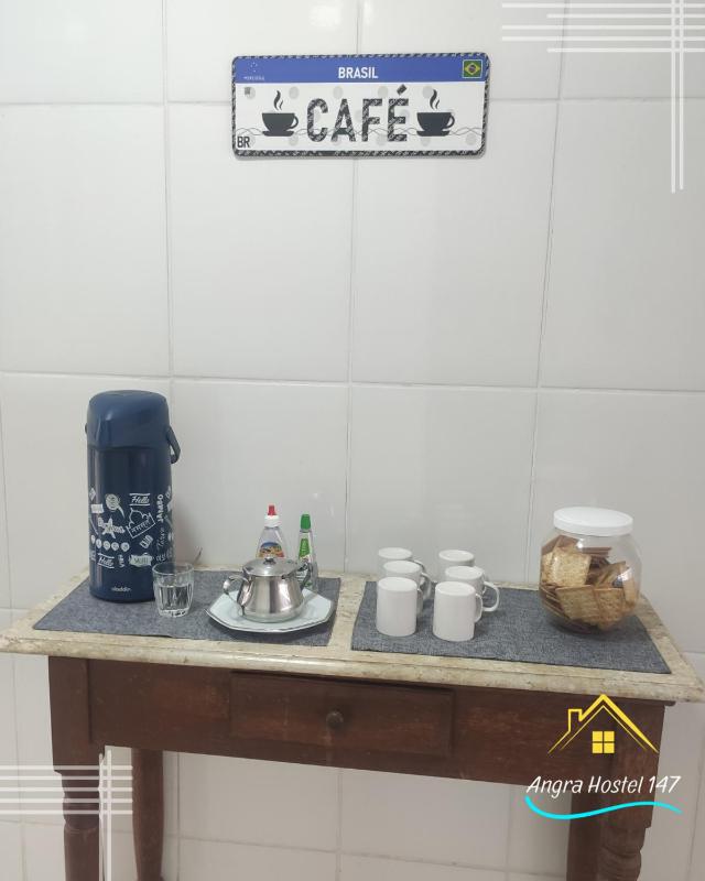 Angra Hostel 147 - image 5