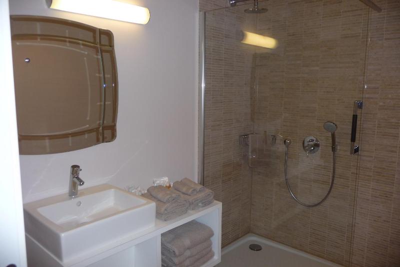 Two-Bedroom Apartment image 4
