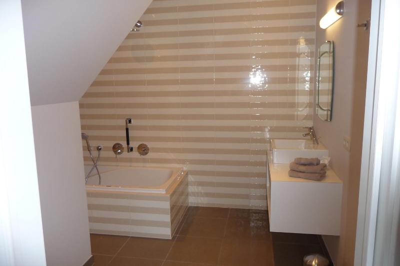 Superior Double Room image 3