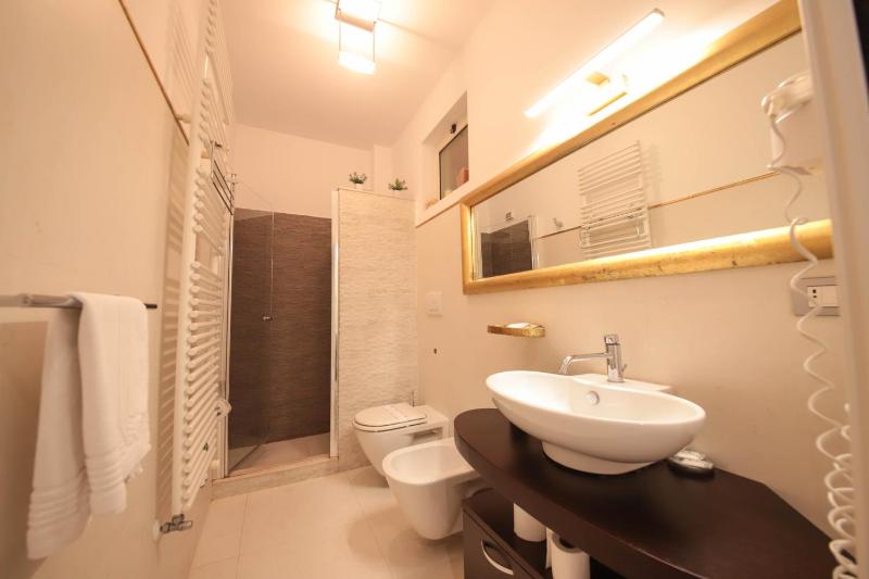 Deluxe Junior Suite image 3