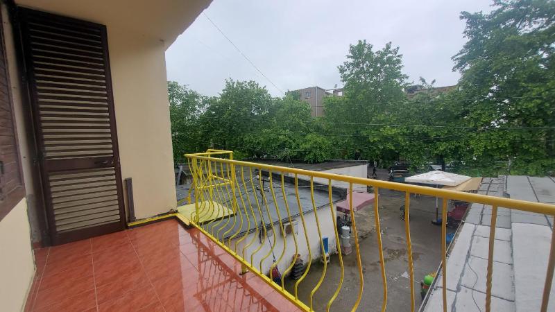 Traveler Hostel - image 4