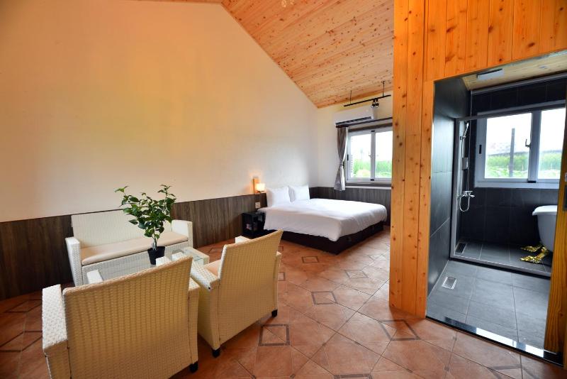 Leju Diary B&B - image 14