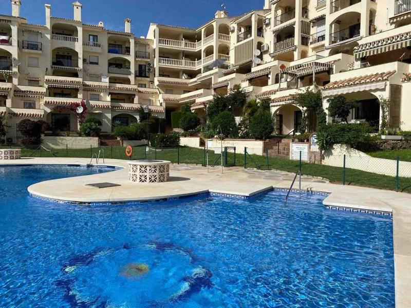 Cozy apartments nearly sea,tennis,bars and other Images