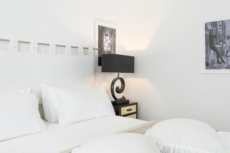 Roccobarocco Boutique Hotel - image 13