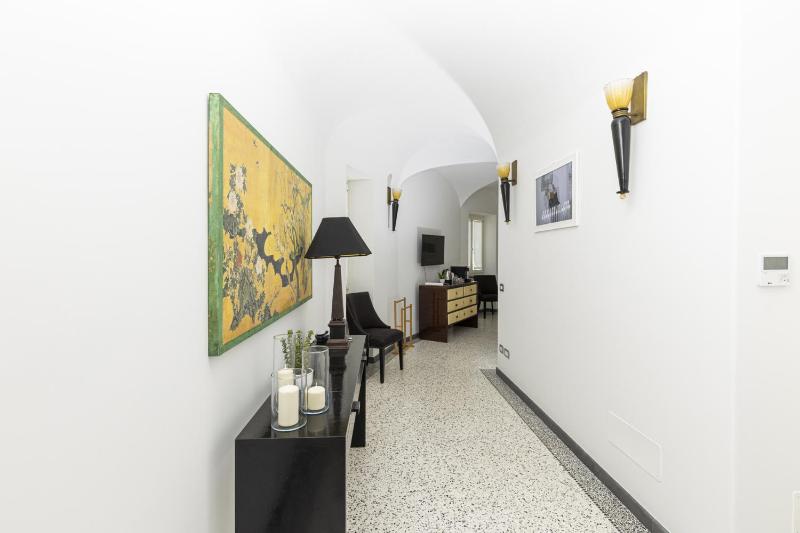 Roccobarocco Boutique Hotel - image 43