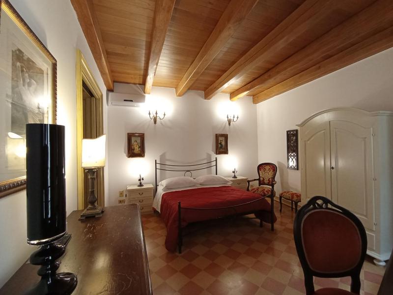 Atenea Luxury Suites - Atenea Collection - image 23