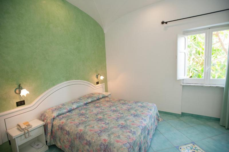 Hotel Villa Sirena - Thermae & SPA - image 27