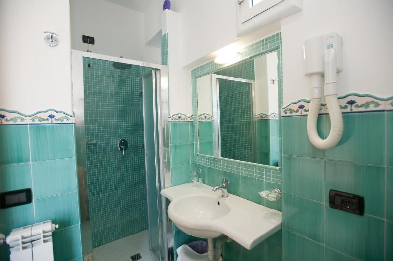 Hotel Villa Sirena - Thermae & SPA - image 2