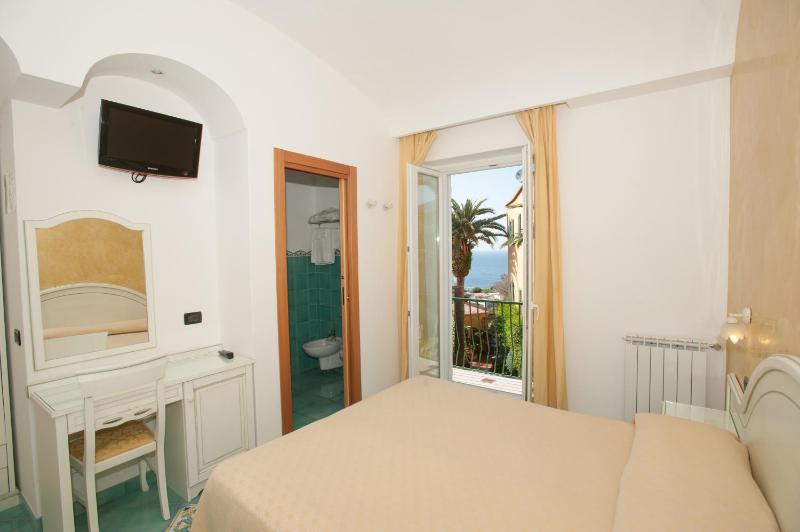 Hotel Villa Sirena - Thermae & SPA - image 9