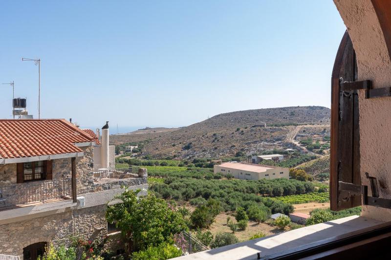 Elihrisos Shared Pool Two Bedrooms image 2