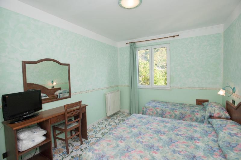 Hotel Villa Sirena - Thermae & SPA - image 47