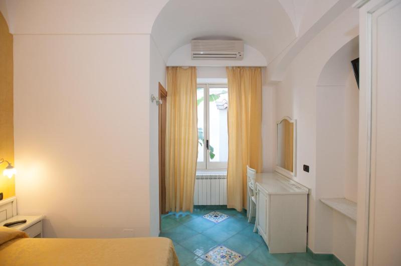 Hotel Villa Sirena - Thermae & SPA - image 38