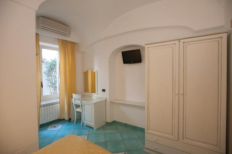 Hotel Villa Sirena - Thermae & SPA - image 48