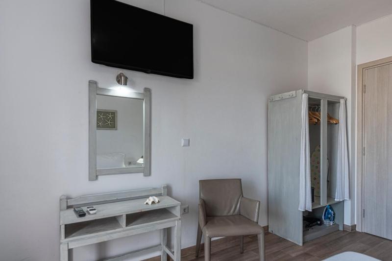 Triple Room image 1