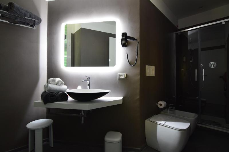 Triple Room image 4