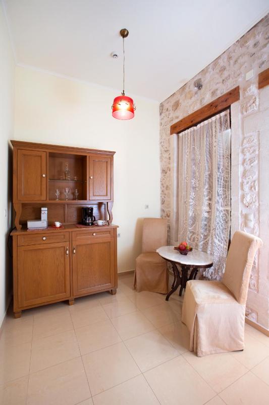 Junior Suite (4 Adults) image 3