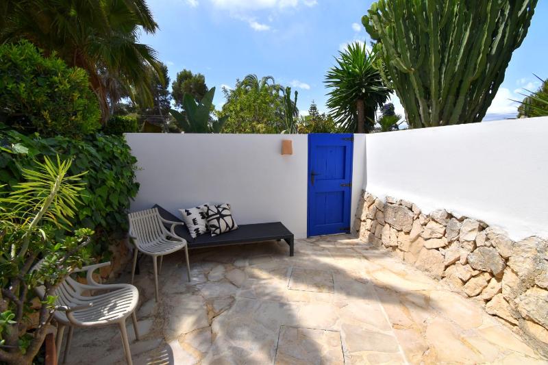 5040 Casa Markoli - image 17